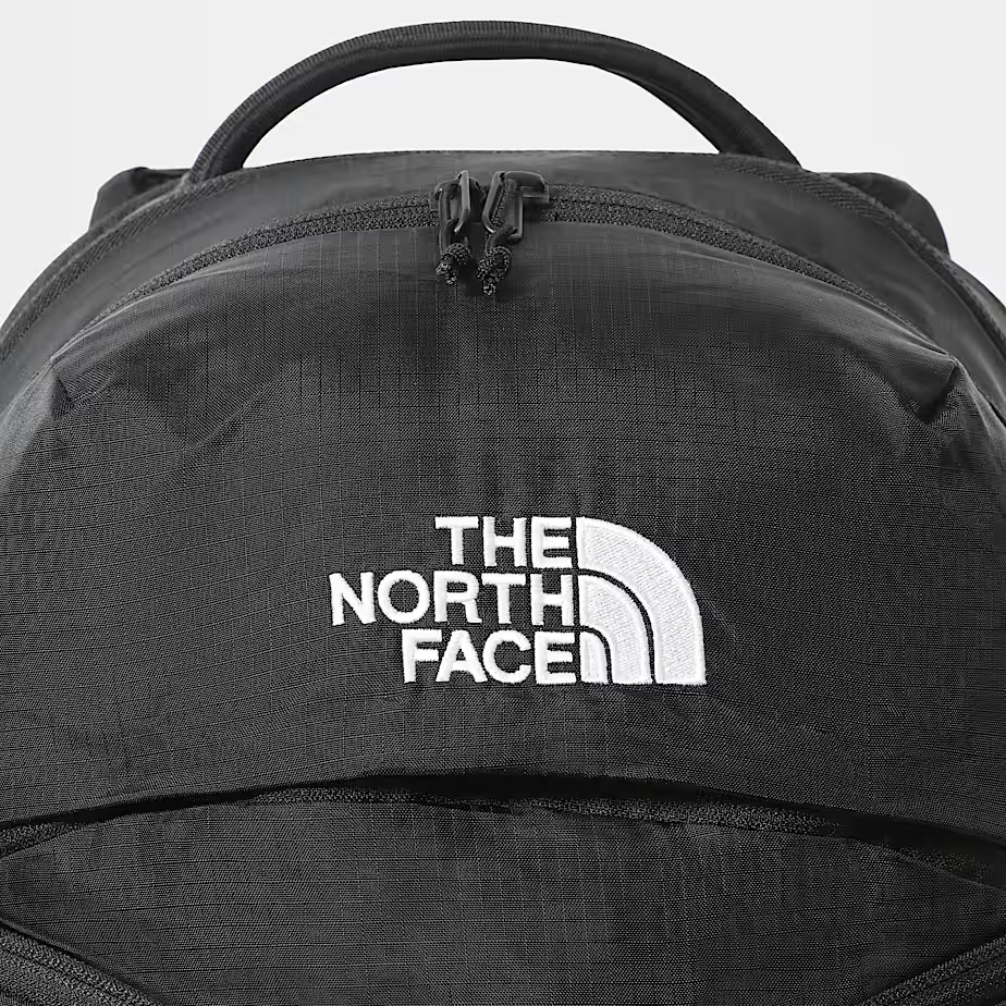 Shop The North Face in Liv Activ Singapore - Premium Outdoor Apparel, Footwear, and Gear for Exploration and Adventure
