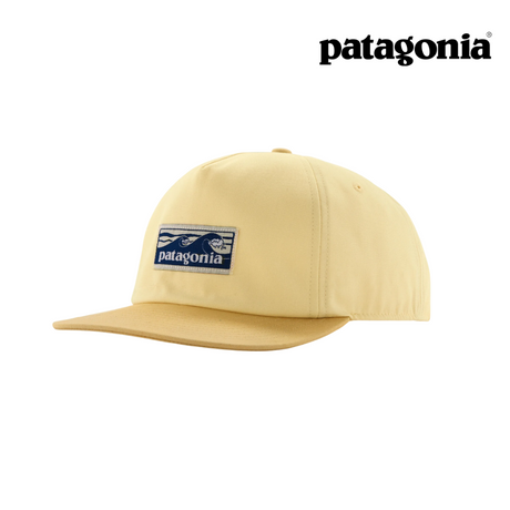 Shop Patagonia at Liv Activ Singapore - Sustainable Outdoor Clothing and Gear for Adventurers and Environmental Stewards