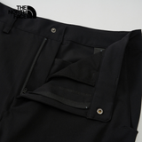The North Face Men Paramount Pant - AP TNF Black