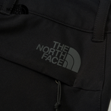 The North Face Men Paramount Pant - AP TNF Black