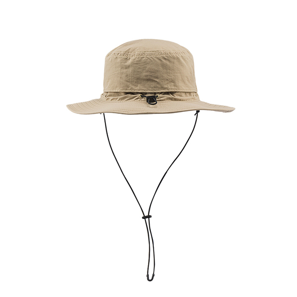 The North Face Horizon Breeze Brimmer - Dune Beige / Dune Beige