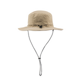 The North Face Horizon Breeze Brimmer - Dune Beige / Dune Beige