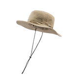 The North Face Horizon Breeze Brimmer - Dune Beige / Dune Beige