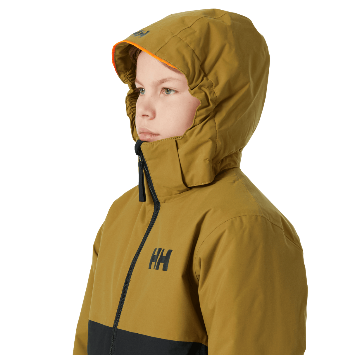 Shop Helly Hansen at Liv Activ Singapore - Professional-Grade Outdoor Clothing and Gear for Snow Sports, Skiing, and Hiking
