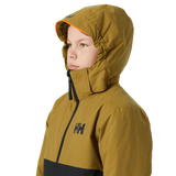 Shop Helly Hansen at Liv Activ Singapore - Professional-Grade Outdoor Clothing and Gear for Snow Sports, Skiing, and Hiking
