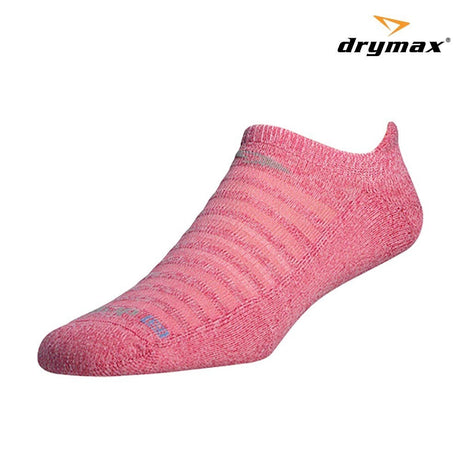 Shop Drymax Socks for Dry, Comfortable Runs in Singapore | Liv Activ