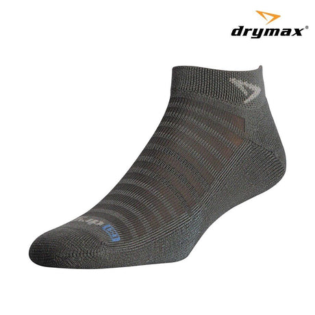 Shop Drymax Socks for Dry, Comfortable Runs in Singapore | Liv Activ