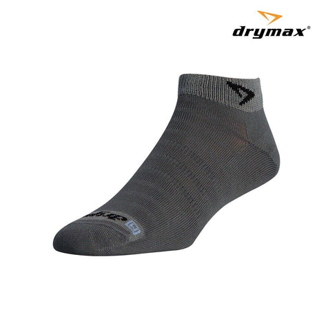 Shop Drymax Socks for Dry, Comfortable Runs in Singapore | Liv Activ