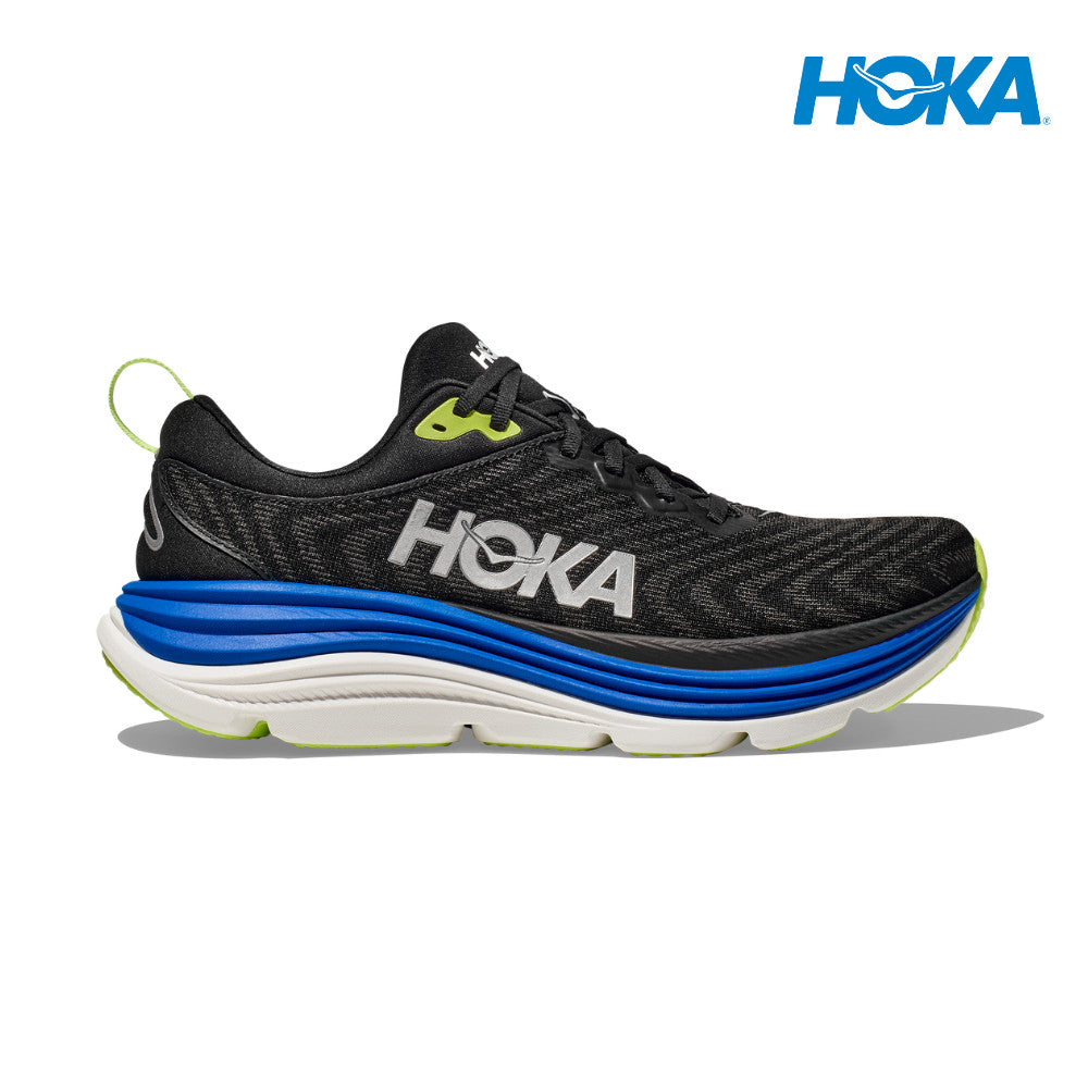 Shop HOKA Performance Running Footwear in Singapore | Liv Activ Clifton Bondi Gaviota Arahi Hopara Speedgoat Transport Ora Challenger Anacapa Gaviota