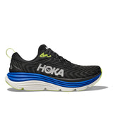 Shop HOKA Performance Running Footwear in Singapore | Liv Activ Clifton Bondi Gaviota Arahi Hopara Speedgoat Transport Ora Challenger Anacapa Gaviota