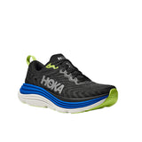 Shop HOKA Performance Running Footwear in Singapore | Liv Activ Clifton Bondi Gaviota Arahi Hopara Speedgoat Transport Ora Challenger Anacapa Gaviota