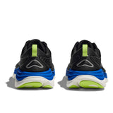 Shop HOKA Performance Running Footwear in Singapore | Liv Activ Clifton Bondi Gaviota Arahi Hopara Speedgoat Transport Ora Challenger Anacapa Gaviota