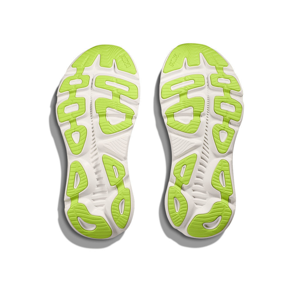 Shop HOKA Performance Running Footwear in Singapore | Liv Activ Clifton Bondi Gaviota Arahi Hopara Speedgoat Transport Ora Challenger Anacapa Gaviota