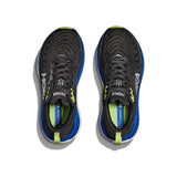 Shop HOKA Performance Running Footwear in Singapore | Liv Activ Clifton Bondi Gaviota Arahi Hopara Speedgoat Transport Ora Challenger Anacapa Gaviota