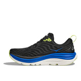 Shop HOKA Performance Running Footwear in Singapore | Liv Activ Clifton Bondi Gaviota Arahi Hopara Speedgoat Transport Ora Challenger Anacapa Gaviota