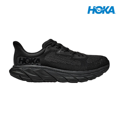 Shop HOKA Performance Running Footwear in Singapore | Liv Activ Clifton Bondi Gaviota Arahi Hopara Speedgoat Transport Ora Challenger Anacapa Gaviota