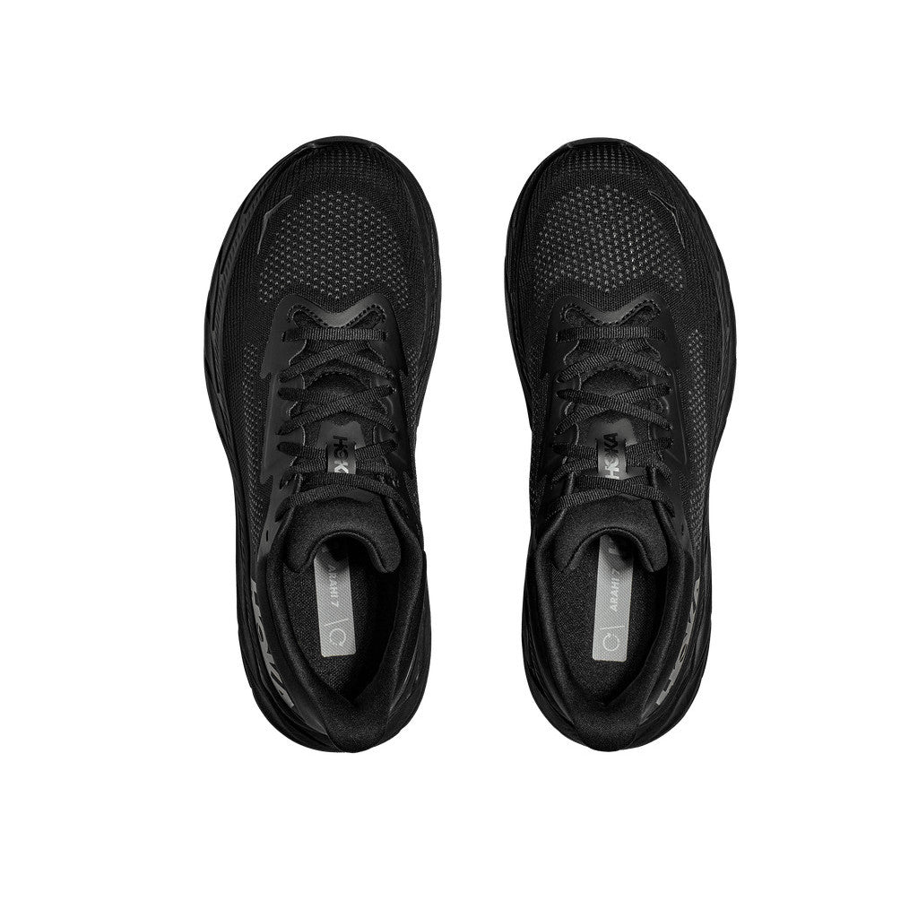 Shop HOKA Performance Running Footwear in Singapore | Liv Activ Clifton Bondi Gaviota Arahi Hopara Speedgoat Transport Ora Challenger Anacapa Gaviota