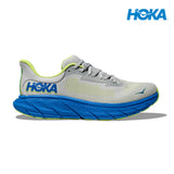 Shop HOKA Performance Running Footwear in Singapore | Liv Activ Clifton Bondi Gaviota Arahi Hopara Speedgoat Transport Ora Challenger Anacapa Gaviota