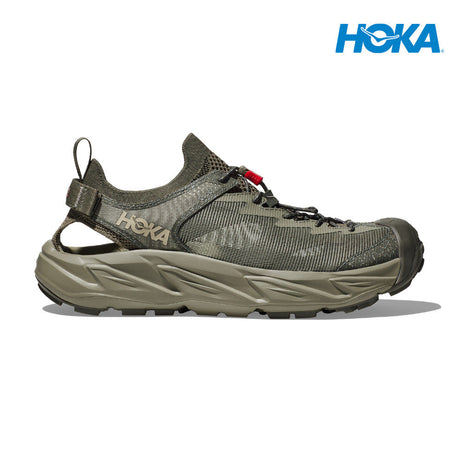 Shop HOKA Performance Running Footwear in Singapore | Liv Activ Clifton Bondi Gaviota Arahi Hopara Speedgoat Transport Ora Challenger Anacapa Gaviota