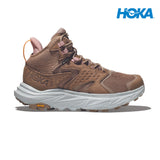 Shop HOKA Performance Running Footwear in Singapore | Liv Activ Clifton Bondi Gaviota Arahi Hopara Speedgoat Transport Ora Challenger Anacapa Gaviota