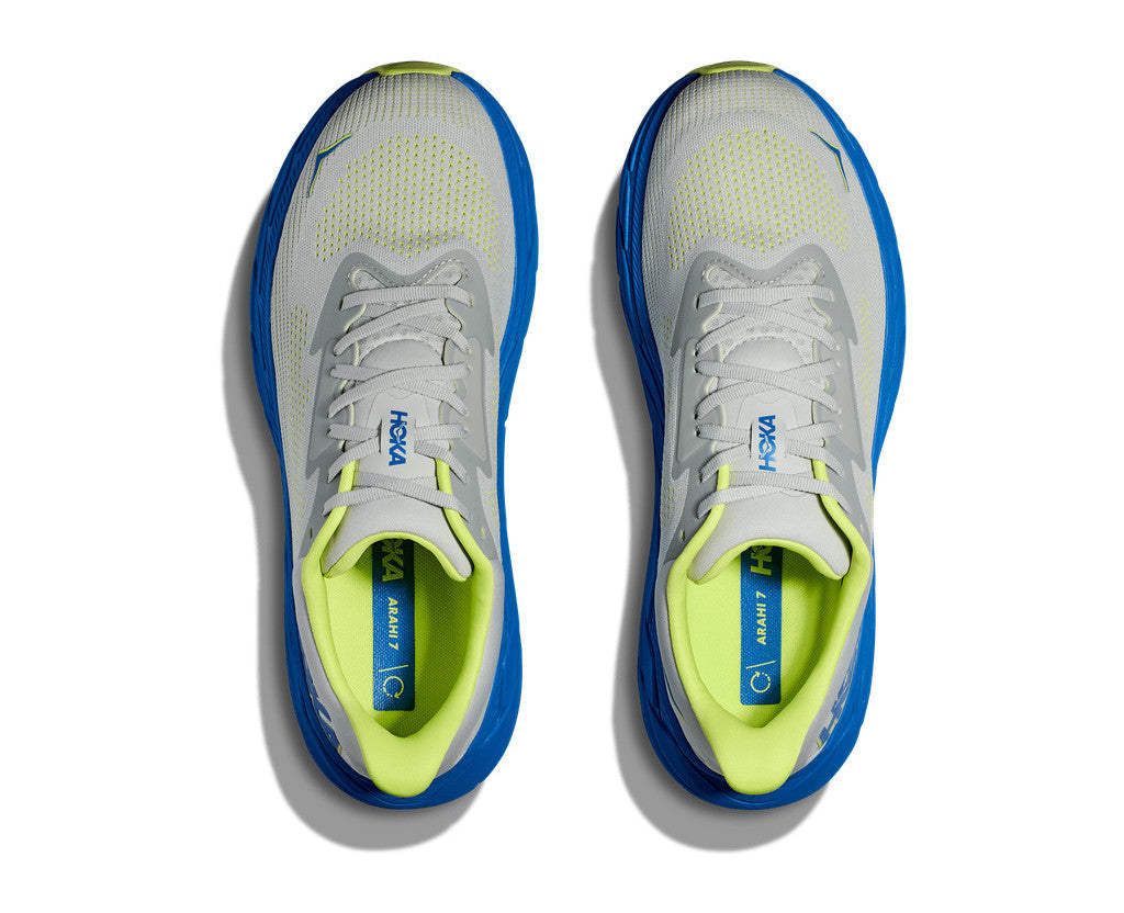 Shop HOKA Performance Running Footwear in Singapore | Liv Activ Clifton Bondi Gaviota Arahi Hopara Speedgoat Transport Ora Challenger Anacapa Gaviota