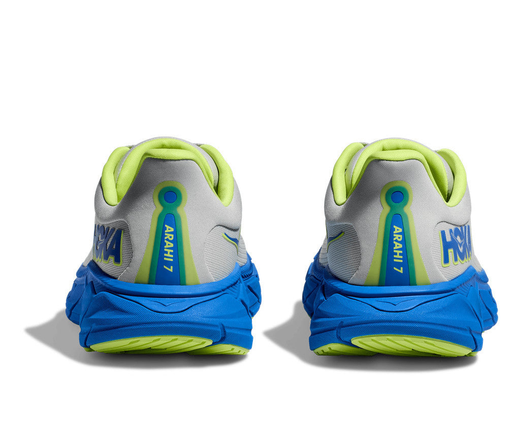 Shop HOKA Performance Running Footwear in Singapore | Liv Activ Clifton Bondi Gaviota Arahi Hopara Speedgoat Transport Ora Challenger Anacapa Gaviota