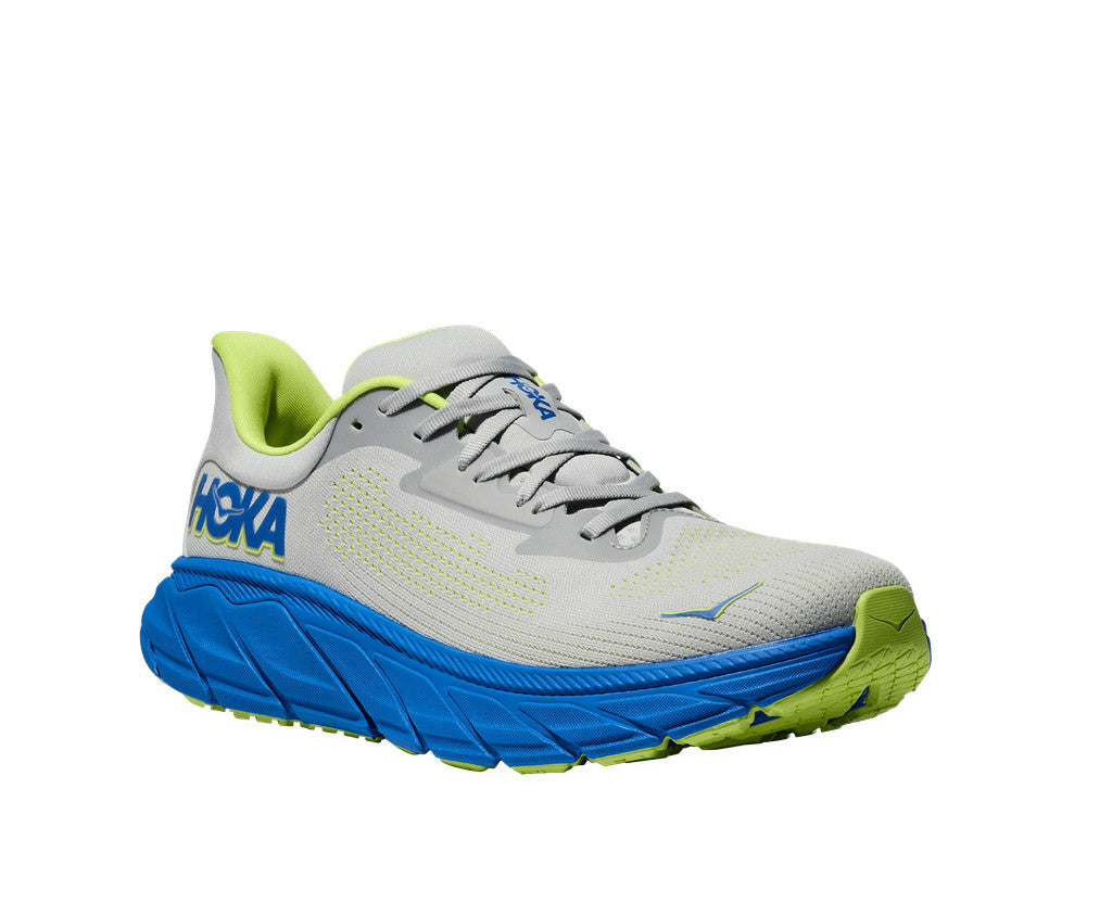 Shop HOKA Performance Running Footwear in Singapore | Liv Activ Clifton Bondi Gaviota Arahi Hopara Speedgoat Transport Ora Challenger Anacapa Gaviota