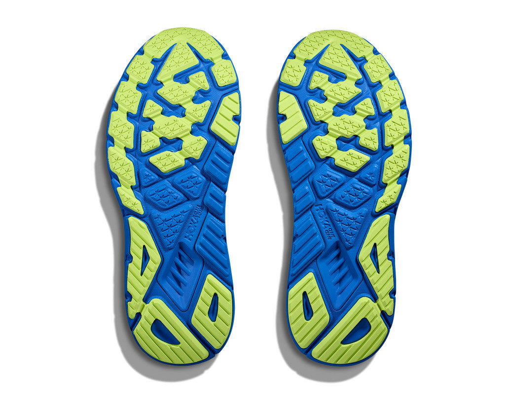 Shop HOKA Performance Running Footwear in Singapore | Liv Activ Clifton Bondi Gaviota Arahi Hopara Speedgoat Transport Ora Challenger Anacapa Gaviota