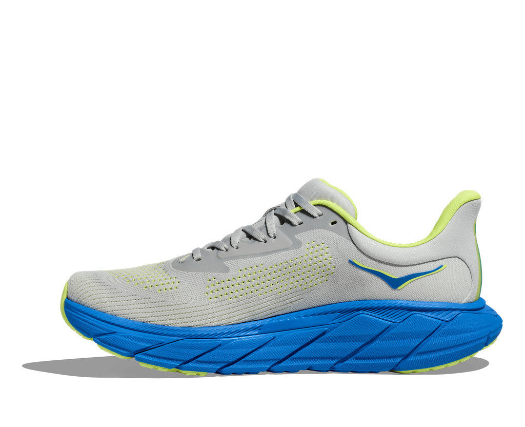 Shop HOKA Performance Running Footwear in Singapore | Liv Activ Clifton Bondi Gaviota Arahi Hopara Speedgoat Transport Ora Challenger Anacapa Gaviota