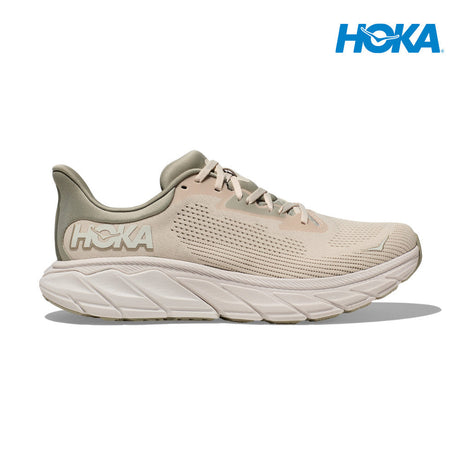 Shop HOKA Performance Running Footwear in Singapore | Liv Activ Clifton Bondi Gaviota Arahi Hopara Speedgoat Transport Ora Challenger Anacapa Gaviota