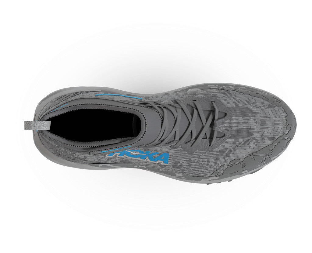 Shop HOKA Performance Running Footwear in Singapore | Liv Activ Clifton Bondi Gaviota Arahi Hopara Speedgoat Transport Ora Challenger Anacapa Gaviota