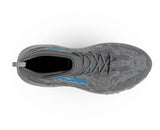 Shop HOKA Performance Running Footwear in Singapore | Liv Activ Clifton Bondi Gaviota Arahi Hopara Speedgoat Transport Ora Challenger Anacapa Gaviota