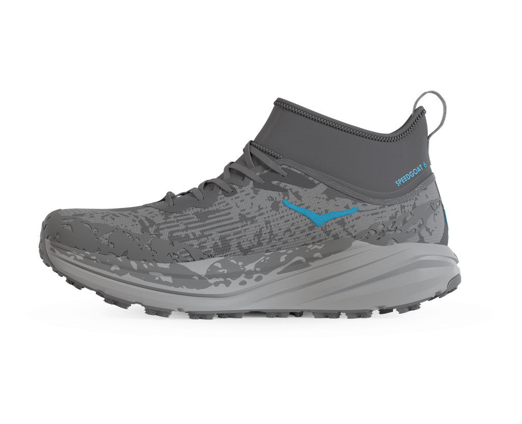 Shop HOKA Performance Running Footwear in Singapore | Liv Activ Clifton Bondi Gaviota Arahi Hopara Speedgoat Transport Ora Challenger Anacapa Gaviota