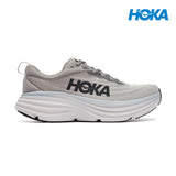 Shop HOKA Performance Running Footwear in Singapore | Liv Activ Clifton Bondi Gaviota Arahi Hopara Speedgoat Transport Ora Challenger Anacapa Gaviota