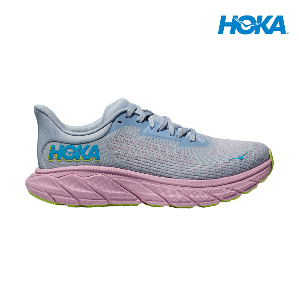 Shop HOKA Performance Running Footwear in Singapore | Liv Activ Clifton Bondi Gaviota Arahi Hopara Speedgoat Transport Ora Challenger Anacapa Gaviota