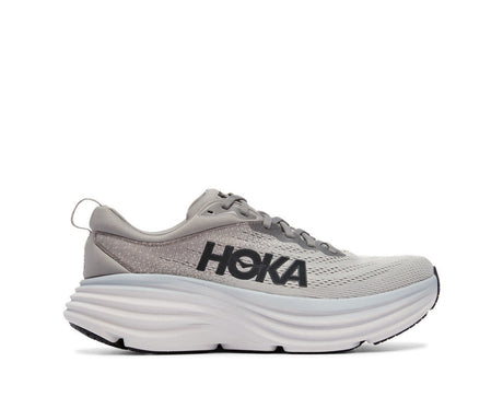 Shop HOKA Performance Running Footwear in Singapore | Liv Activ Clifton Bondi Gaviota Arahi Hopara Speedgoat Transport Ora Challenger Anacapa Gaviota