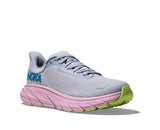 Shop HOKA Performance Running Footwear in Singapore | Liv Activ Clifton Bondi Gaviota Arahi Hopara Speedgoat Transport Ora Challenger Anacapa Gaviota