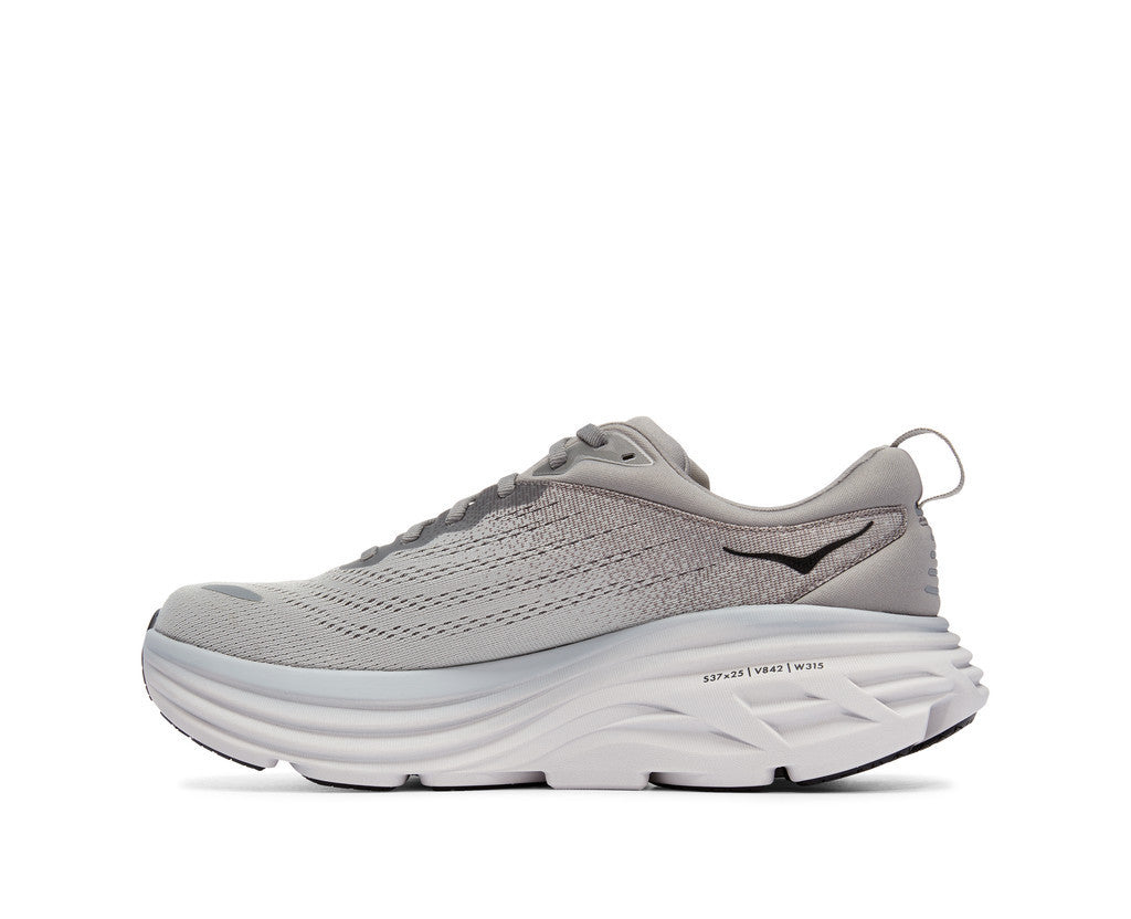 Shop HOKA Performance Running Footwear in Singapore | Liv Activ Clifton Bondi Gaviota Arahi Hopara Speedgoat Transport Ora Challenger Anacapa Gaviota