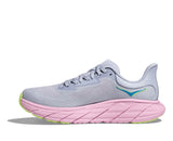 Shop HOKA Performance Running Footwear in Singapore | Liv Activ Clifton Bondi Gaviota Arahi Hopara Speedgoat Transport Ora Challenger Anacapa Gaviota