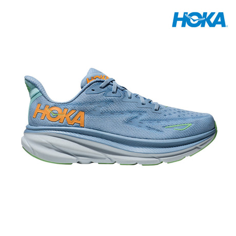 Shop HOKA Performance Running Footwear in Singapore | Liv Activ Clifton Bondi Gaviota Arahi Hopara Speedgoat Transport Ora Challenger Anacapa Gaviota