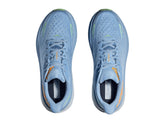 Shop HOKA Performance Running Footwear in Singapore | Liv Activ Clifton Bondi Gaviota Arahi Hopara Speedgoat Transport Ora Challenger Anacapa Gaviota