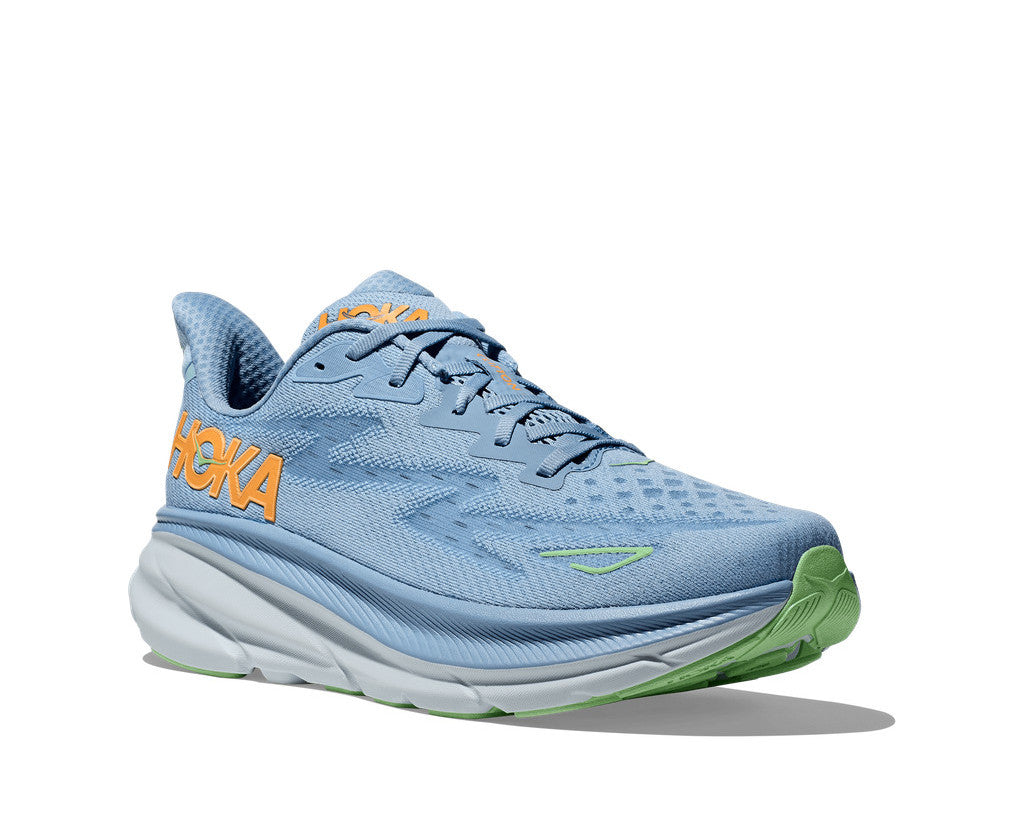 Shop HOKA Performance Running Footwear in Singapore | Liv Activ Clifton Bondi Gaviota Arahi Hopara Speedgoat Transport Ora Challenger Anacapa Gaviota