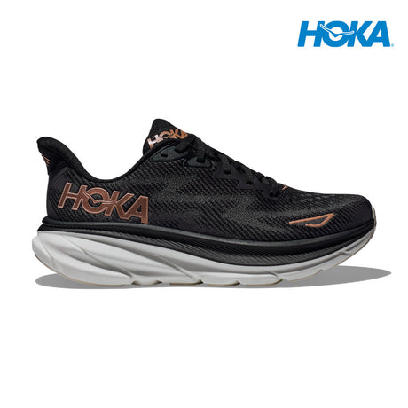 Shop HOKA Performance Running Footwear in Singapore | Liv Activ Clifton Bondi Gaviota Arahi Hopara Speedgoat Transport Ora Challenger Anacapa Gaviota