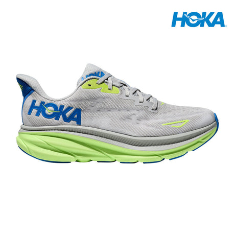 Shop HOKA Performance Running Footwear in Singapore | Liv Activ Clifton Bondi Gaviota Arahi Hopara Speedgoat Transport Ora Challenger Anacapa Gaviota