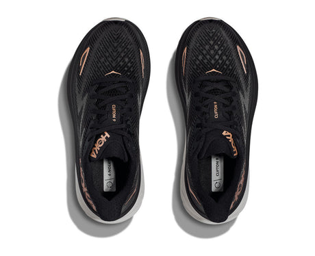 Shop HOKA Performance Running Footwear in Singapore | Liv Activ Clifton Bondi Gaviota Arahi Hopara Speedgoat Transport Ora Challenger Anacapa Gaviota