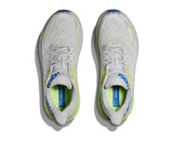 Shop HOKA Performance Running Footwear in Singapore | Liv Activ Clifton Bondi Gaviota Arahi Hopara Speedgoat Transport Ora Challenger Anacapa Gaviota