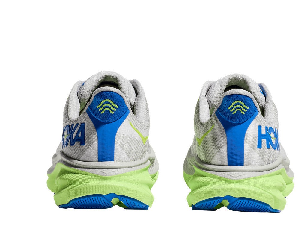 Shop HOKA Performance Running Footwear in Singapore | Liv Activ Clifton Bondi Gaviota Arahi Hopara Speedgoat Transport Ora Challenger Anacapa Gaviota