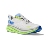 Shop HOKA Performance Running Footwear in Singapore | Liv Activ Clifton Bondi Gaviota Arahi Hopara Speedgoat Transport Ora Challenger Anacapa Gaviota