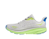 Shop HOKA Performance Running Footwear in Singapore | Liv Activ Clifton Bondi Gaviota Arahi Hopara Speedgoat Transport Ora Challenger Anacapa Gaviota