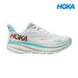 Shop HOKA Performance Running Footwear in Singapore | Liv Activ Clifton Bondi Gaviota Arahi Hopara Speedgoat Transport Ora Challenger Anacapa Gaviota